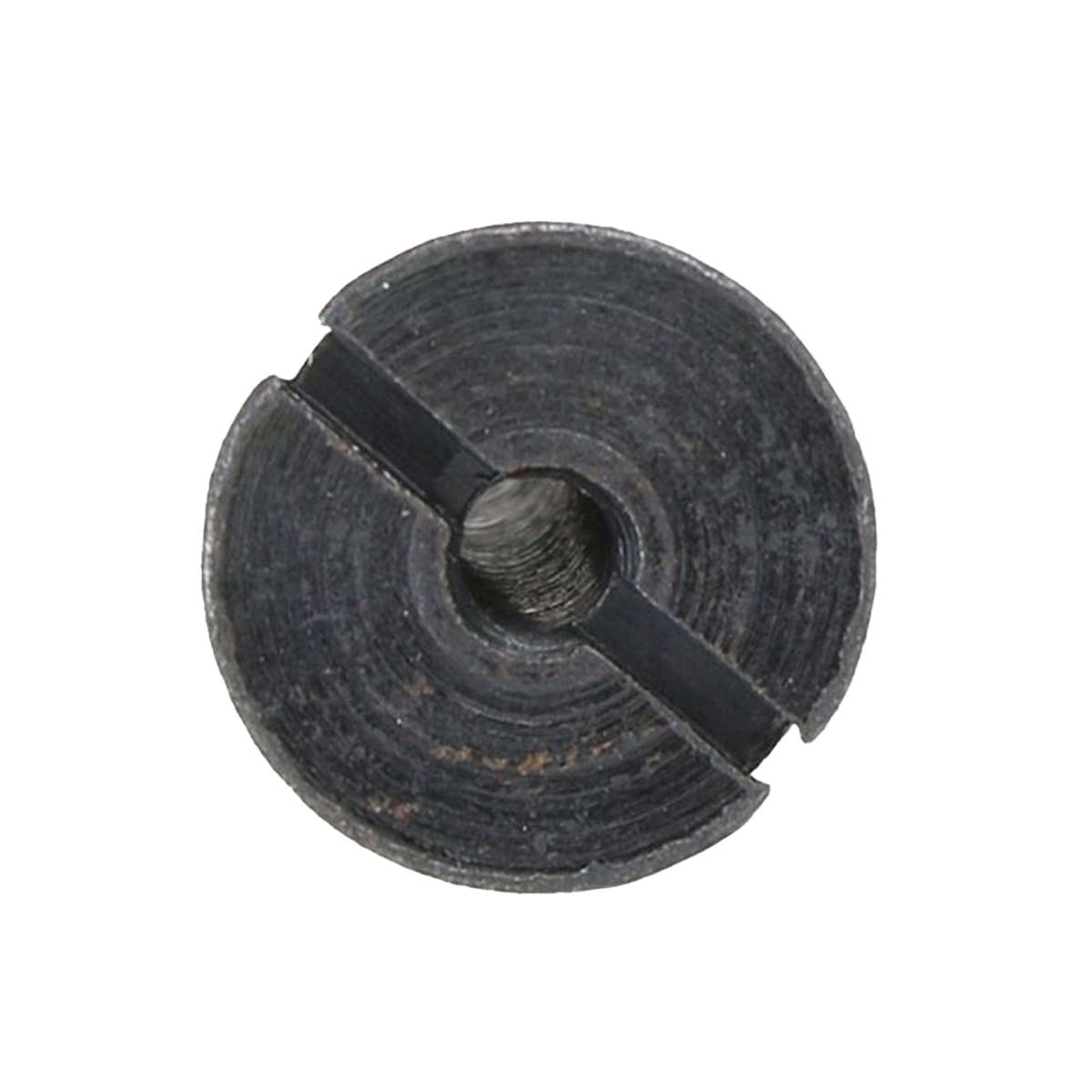 A1 Stock Buttpad Screw
