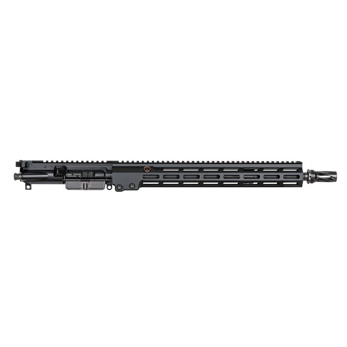 Geissele Super Duty MOD1 16 Inch 5.56mm Complete Assembled AR-15 Upper