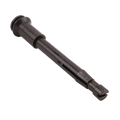 .223/5.56 NATO Broken Shell Extractor