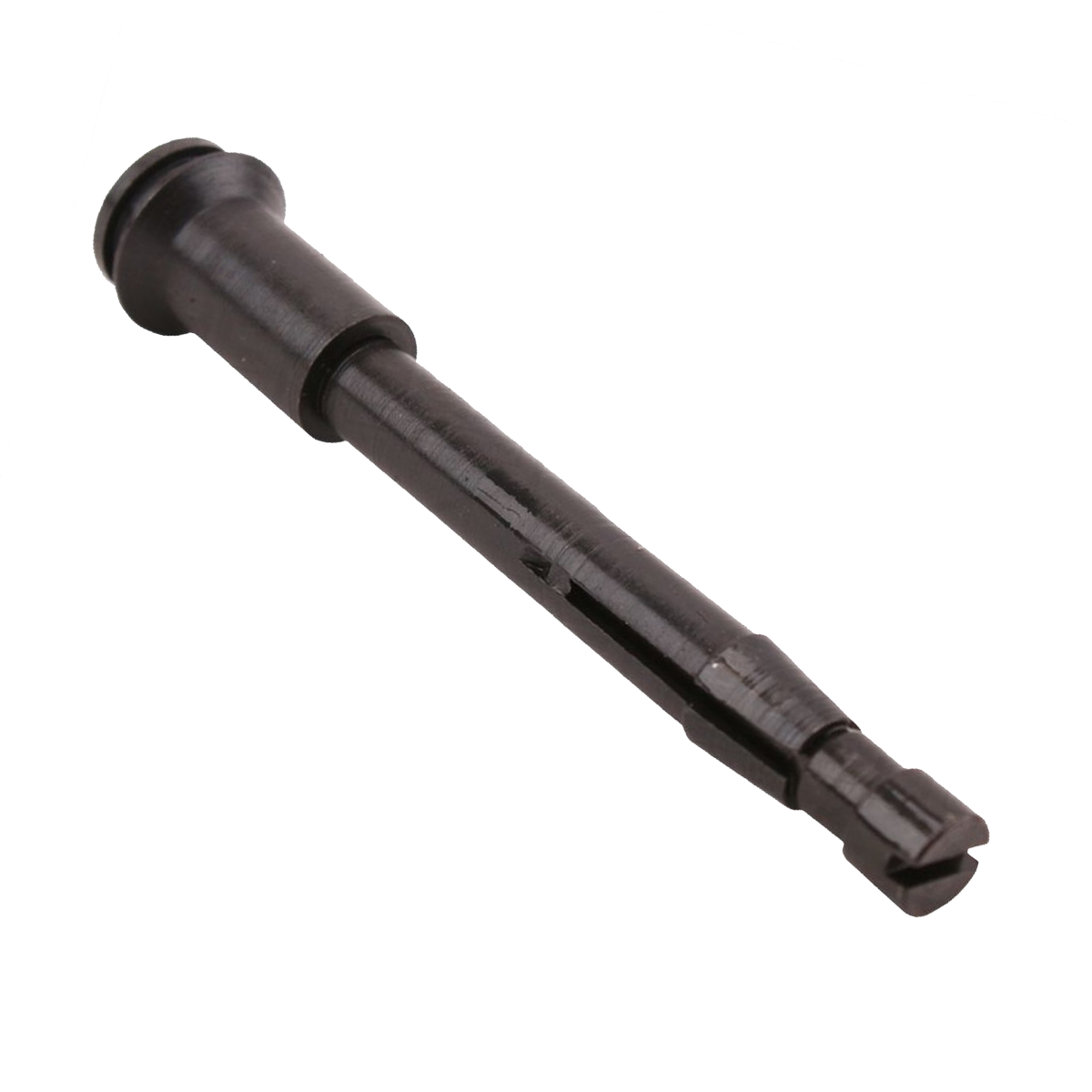 .223/5.56 NATO Broken Shell Extractor