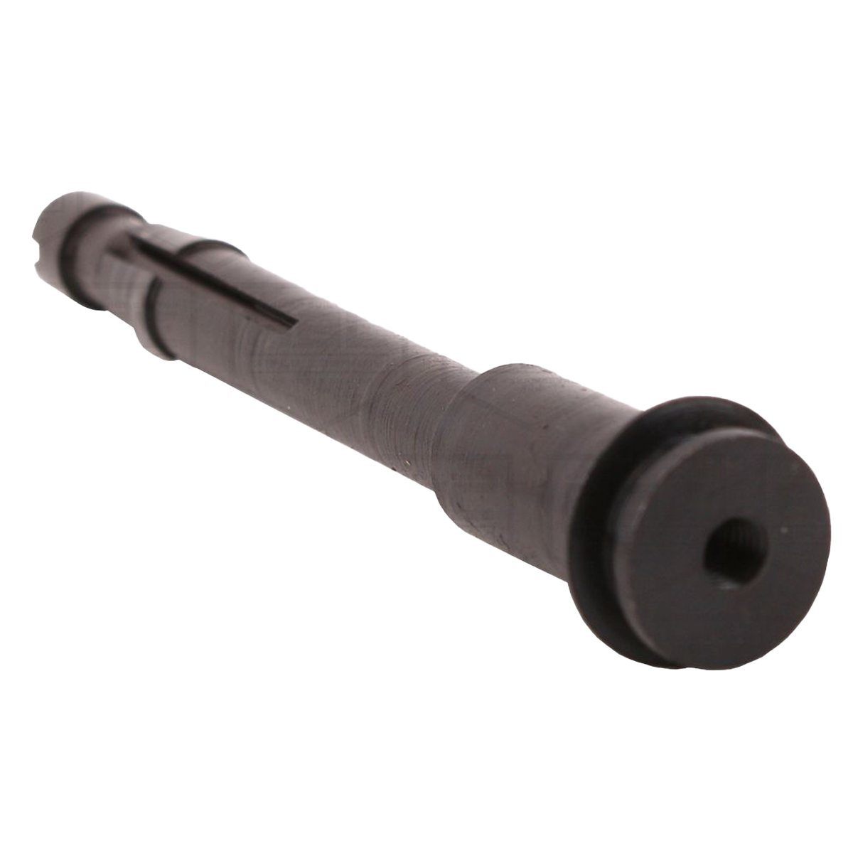 .223/5.56 NATO Broken Shell Extractor