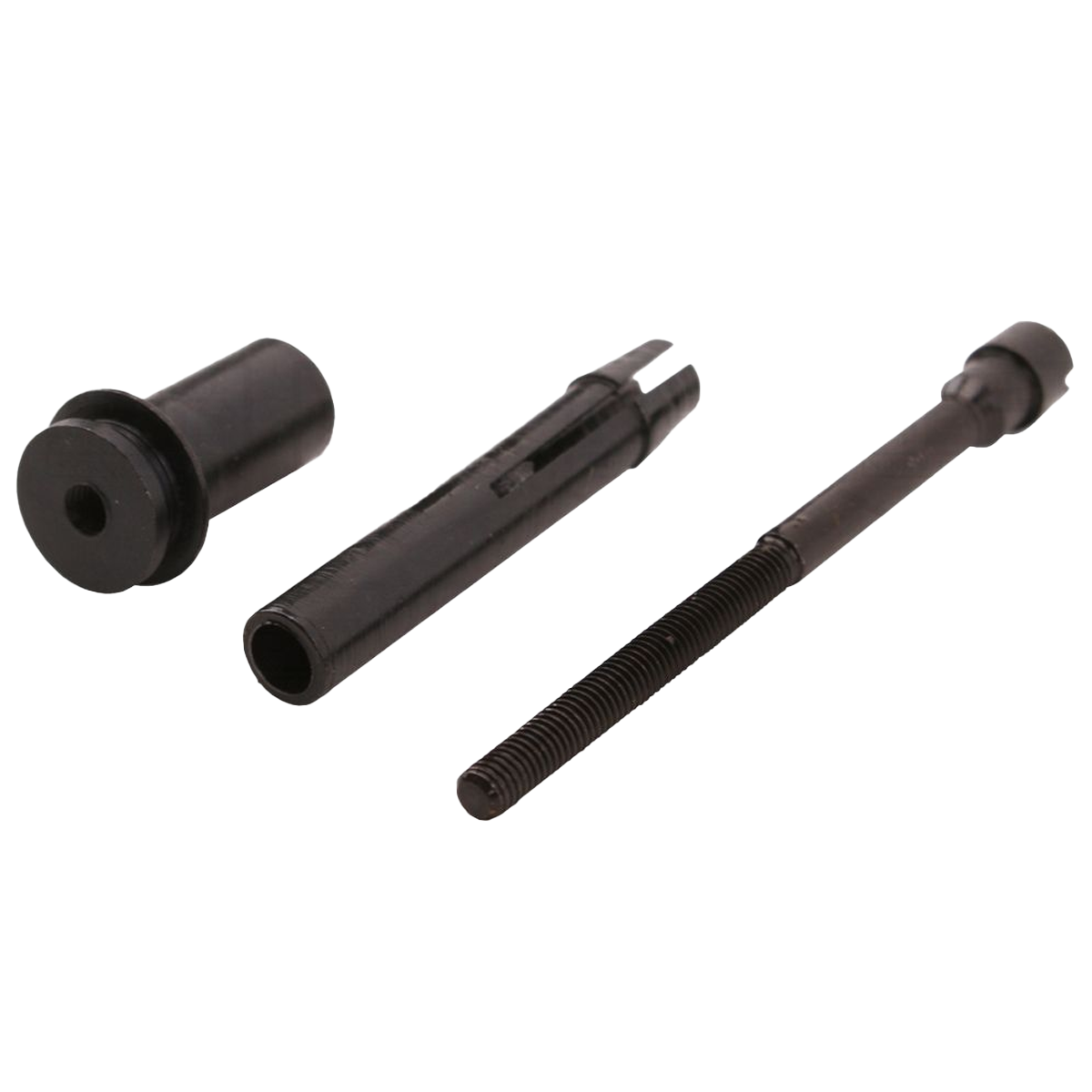 .223/5.56 NATO Broken Shell Extractor