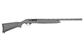 SEMI AUTOMATIC 12 Gauge SHOTGUN Carbon Plating, 28" 4140 Drilled Steel Barrel, 5 + 1 Magazine Capacity