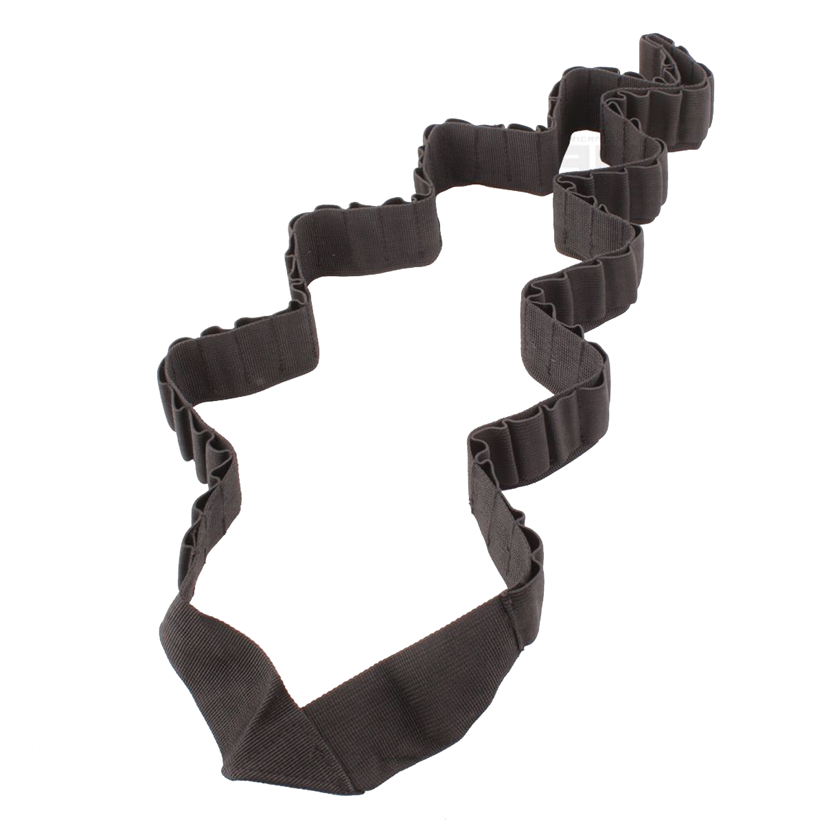 Rifle Shell Bandolier -68 Round