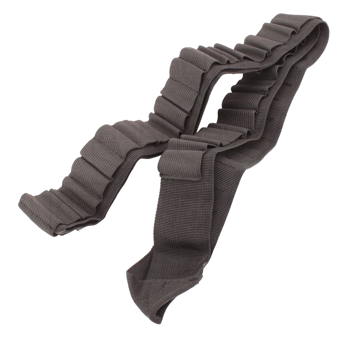 Rifle Shell Bandolier -68 Round