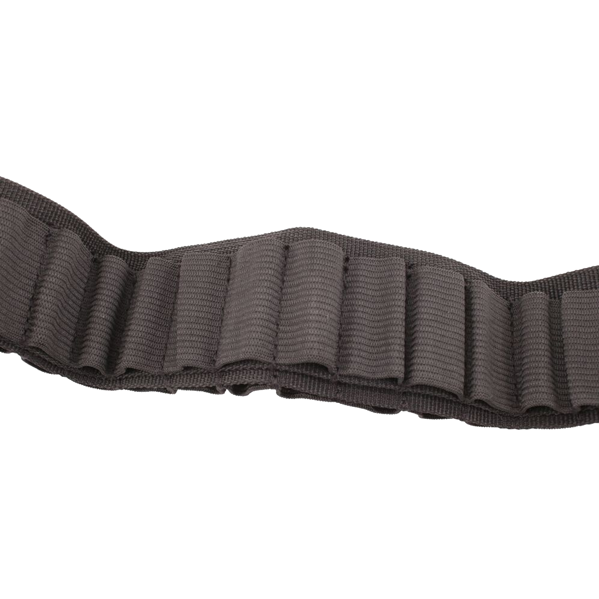 Rifle Shell Bandolier -68 Round