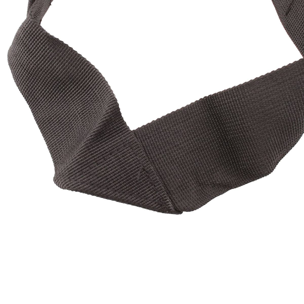 Rifle Shell Bandolier -68 Round