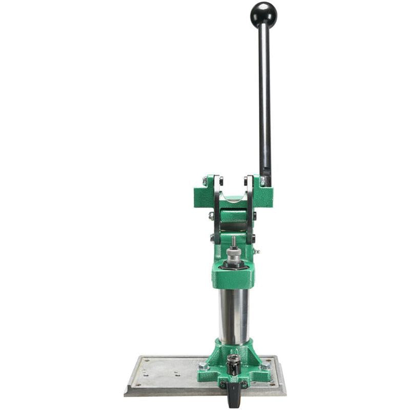 SUMMIT SINGLE STAGE RELOAD PRESS