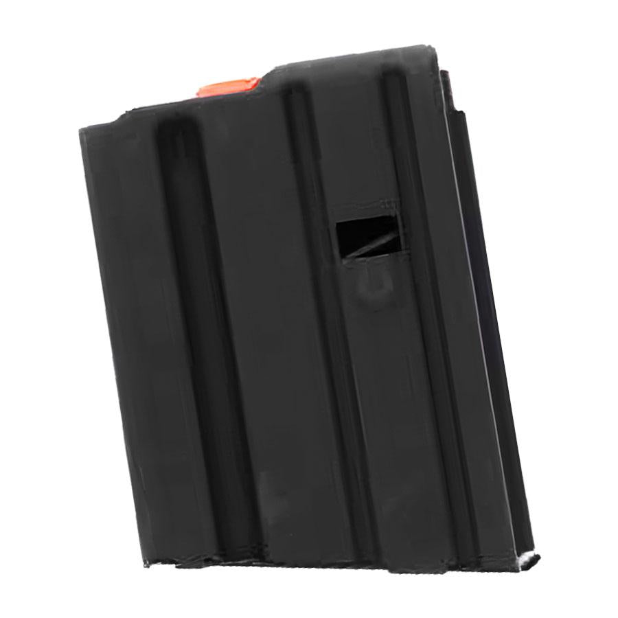 SW MAG M&P15 223/5/56 10RD PKG