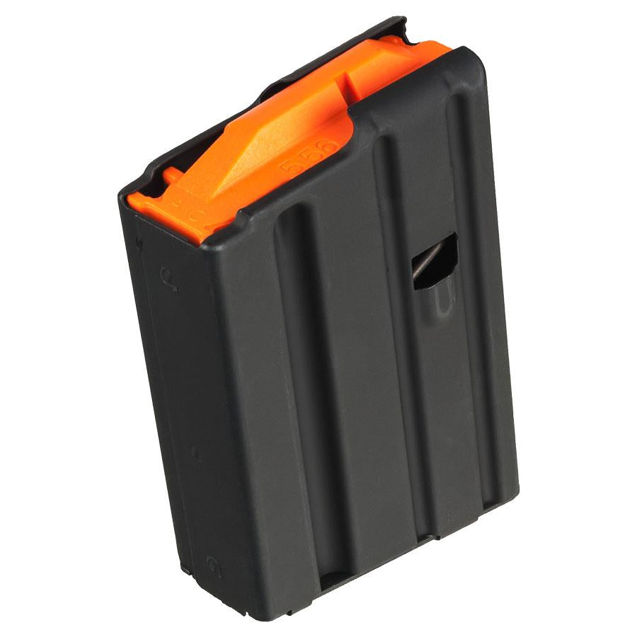 SW MAG M&P15 223/5/56 10RD PKG