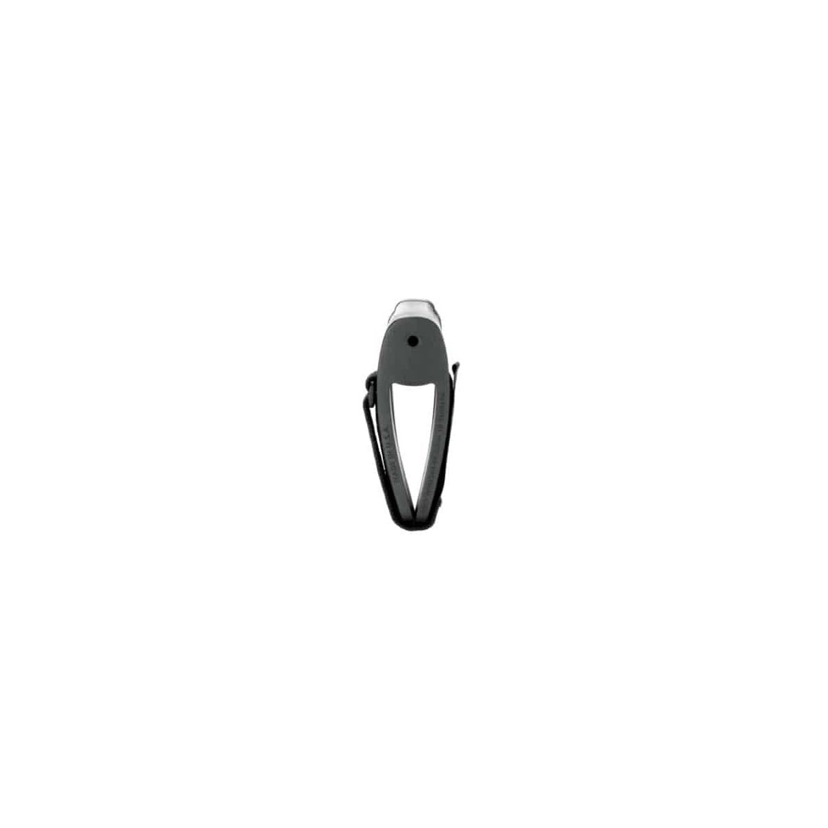 SB Tactical SOB47 Pistol Stabilizing Brace w/ Nylon Strap - Fits AK Pistols - Includes AK Adapter