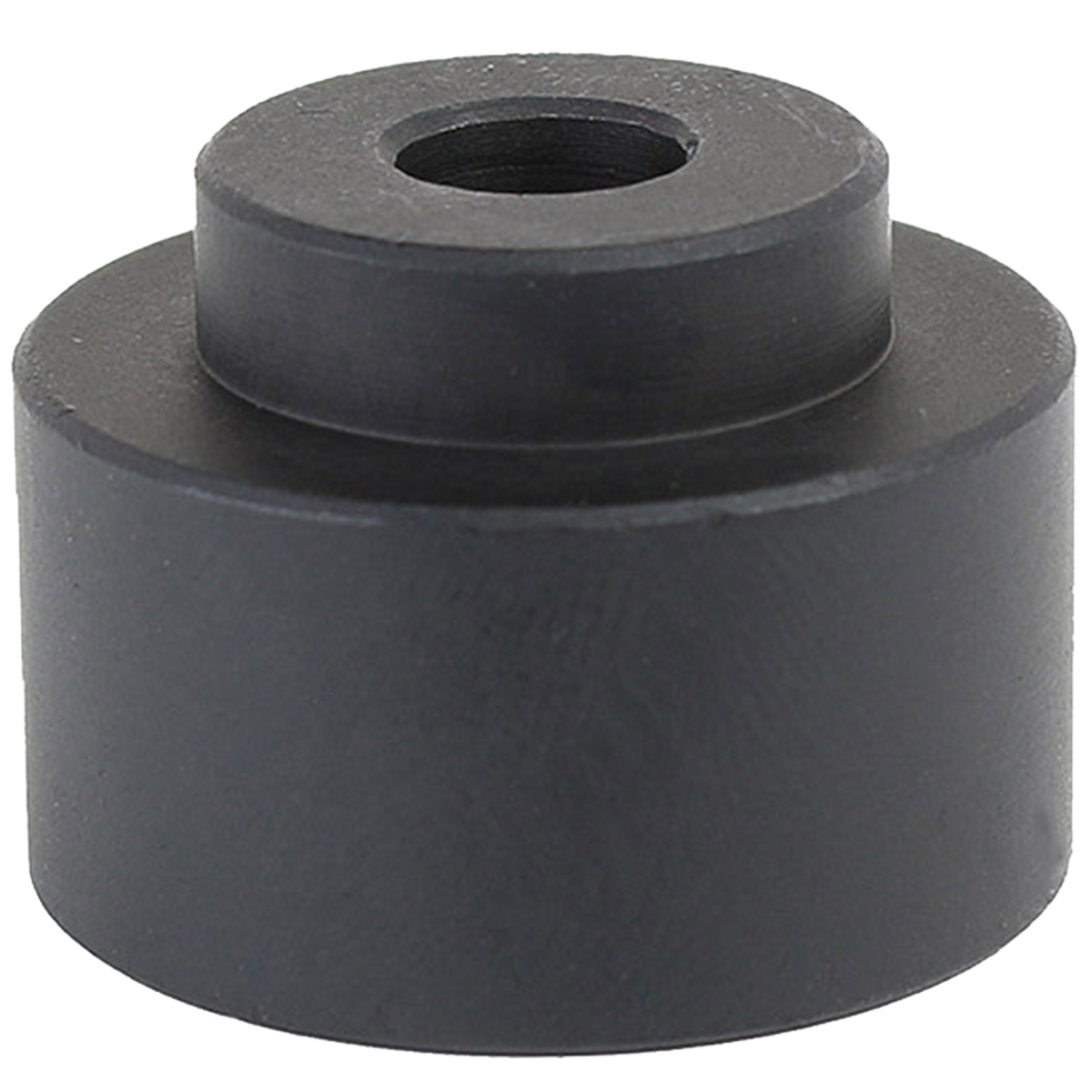 A2 Fixed Stock Adapter / Spacer & Screw