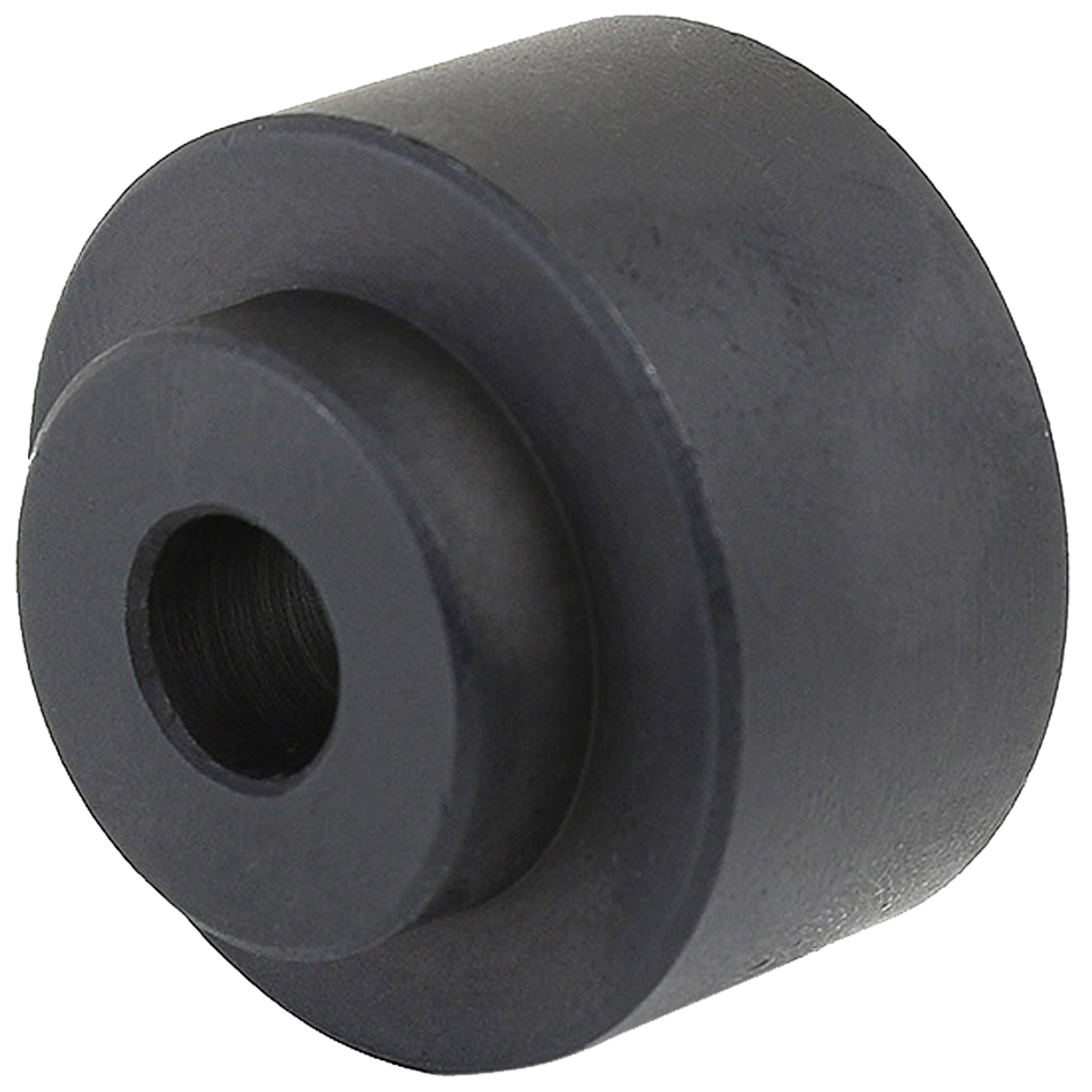 A2 Fixed Stock Adapter / Spacer & Screw