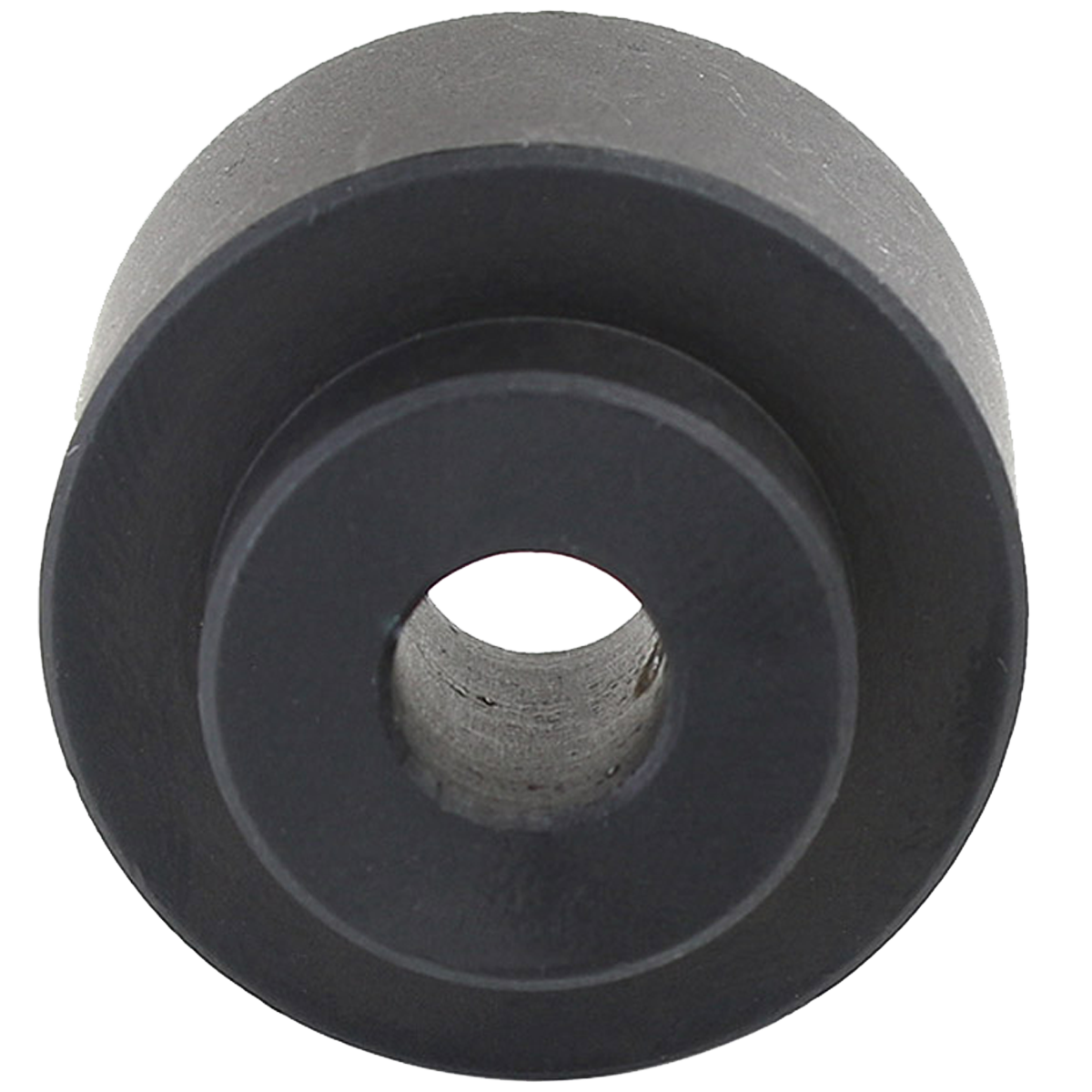 A2 Fixed Stock Adapter / Spacer & Screw
