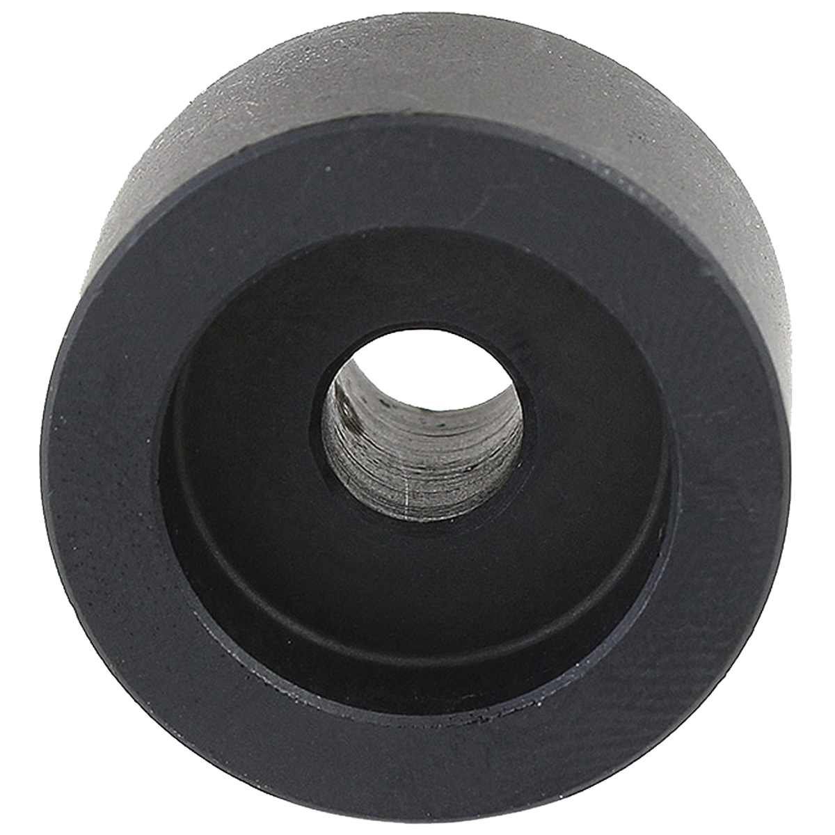 A2 Fixed Stock Adapter / Spacer & Screw
