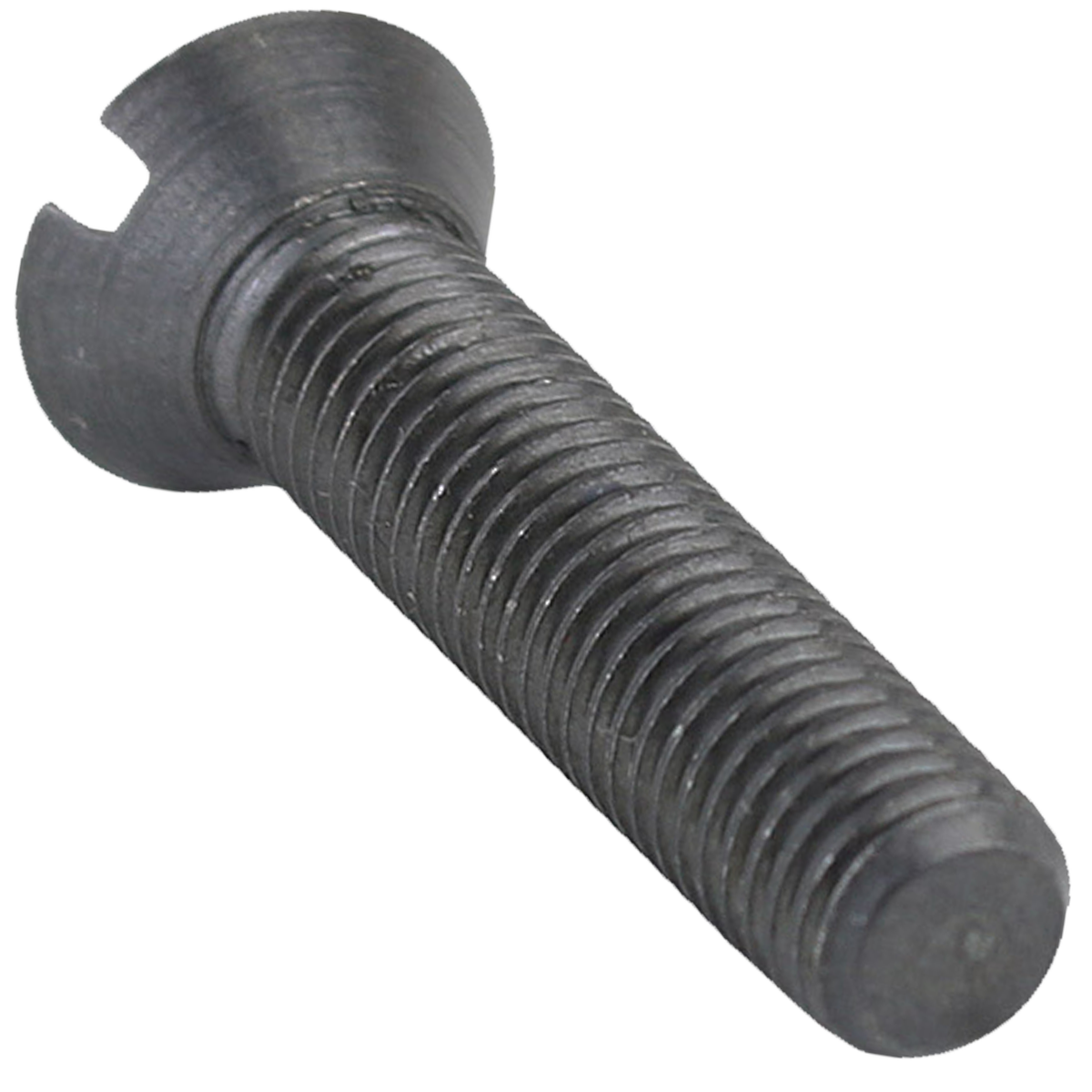 A2 Fixed Stock Adapter / Spacer & Screw