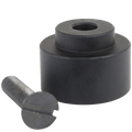 A2 Fixed Stock Adapter / Spacer & Screw