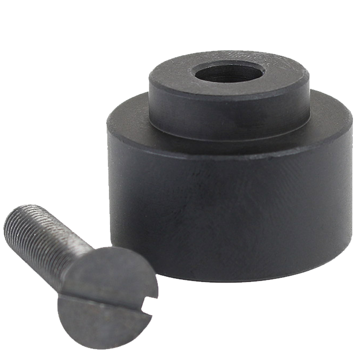 A2 Fixed Stock Adapter / Spacer & Screw