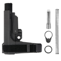 SB Tactical SBA3 AR 9mm Pistol Stabilizing Adjustable Brace Assembly