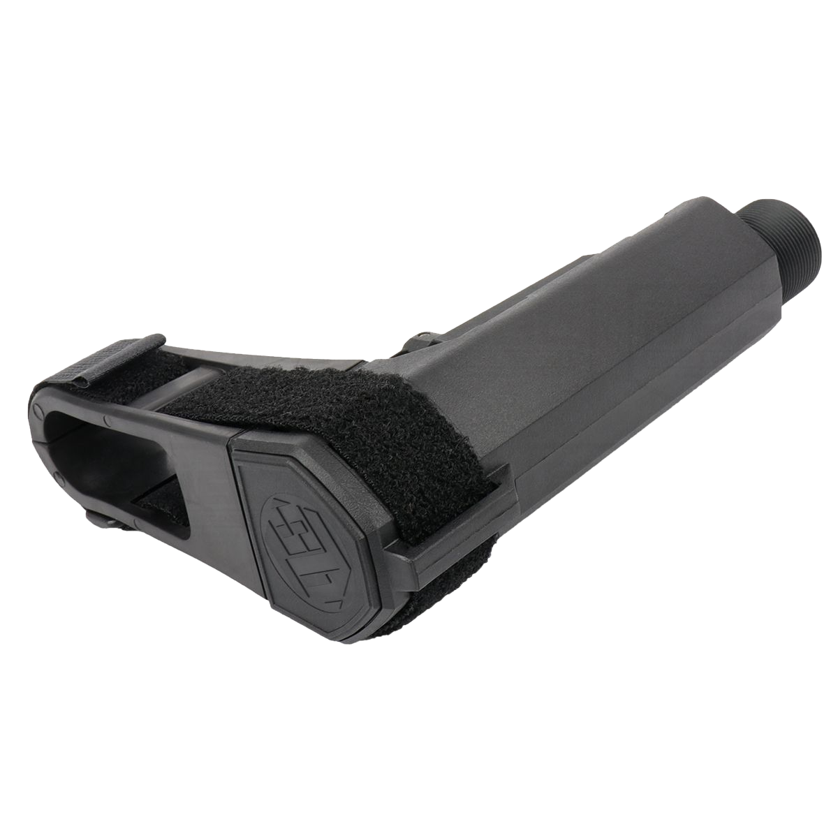 SB Tactical SBA3 AR 9mm Pistol Stabilizing Adjustable Brace Assembly