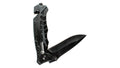 BCA Folding Hunting / Survival Knife