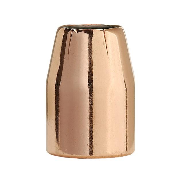 Specialty Cartridge .45 230GR JHP Bullets 200 Rnds