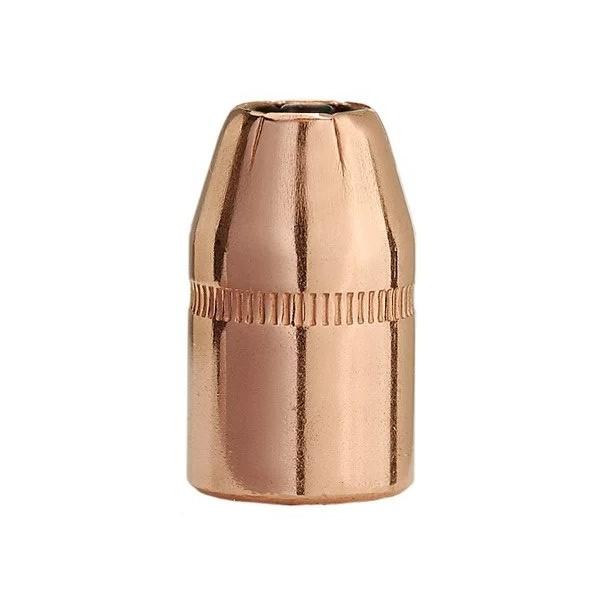 Specialty Cartridge .357 125GR JHP Bullets 100 Rnds