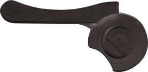 TIMNEY SAFETY LOW PROFILE FOR