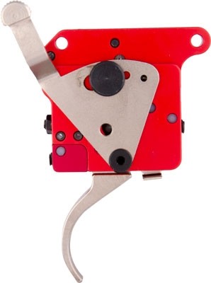 TIMNEY TRIGGER REMINGTON 700