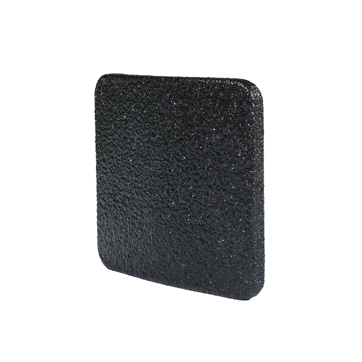 Tactical Scorpion Gear - Level III AR500 / Lightweight Level III+ Steel Body Armor 4.5" x 6" Plate