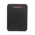 Tactical Scorpion Gear - Level III AR500 / Lightweight Level III+ Steel Body Armor 4.5" x 6" Plate