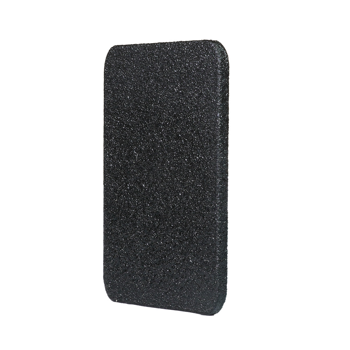 Tactical Scorpion Gear - Level III AR500 / Lightweight Level III+ Steel Body Armor 4.5" x 6" Plate