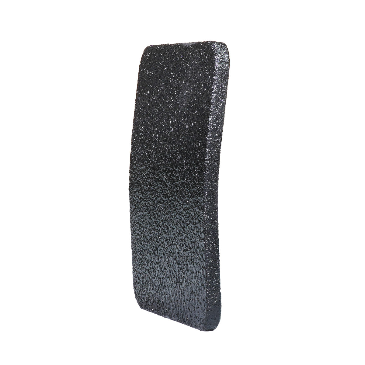 Tactical Scorpion Gear - Level III AR500 / Lightweight Level III+ Steel Body Armor 4.5" x 6" Plate
