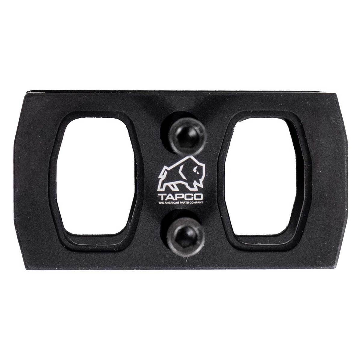 Tapco TAP22093 Aluminum AK Magazine Coupler