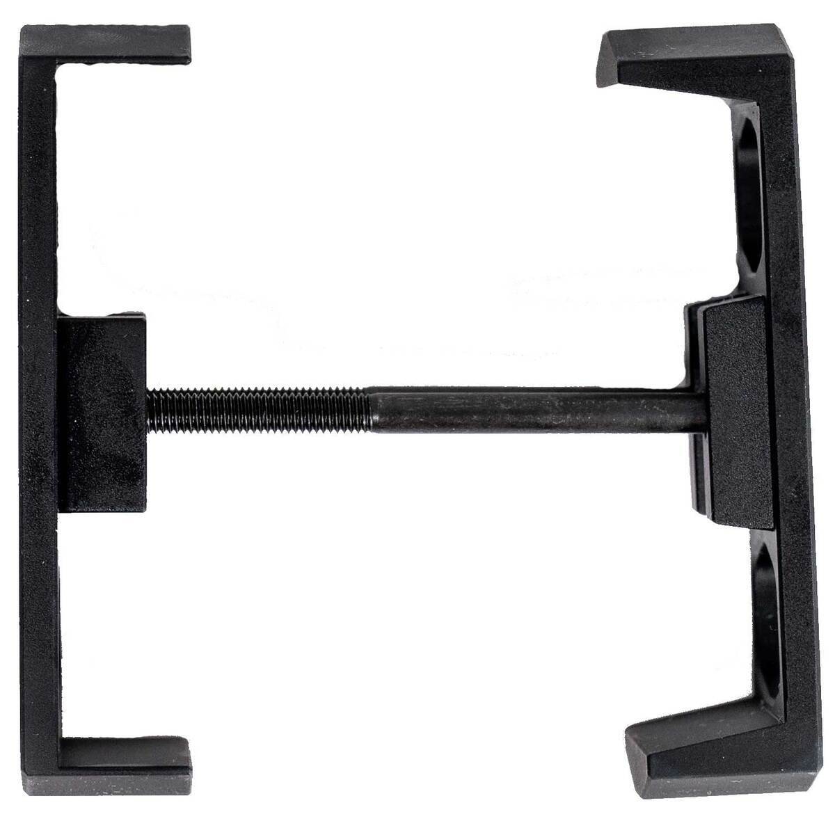Tapco TAP22092 Aluminum AR-10 Magazine Coupler