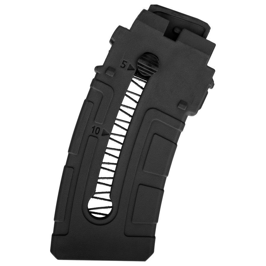 RS22W 22WMR MAGAZINE 10 RDS