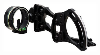 TRUGLO BOW SIGHT RANGE ROVER