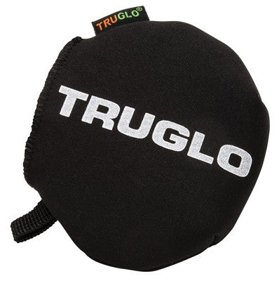 TRUGLO BOW SIGHT RANGE ROVER