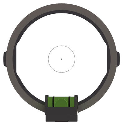 TRUGLO BOW SIGHT RANGE ROVER
