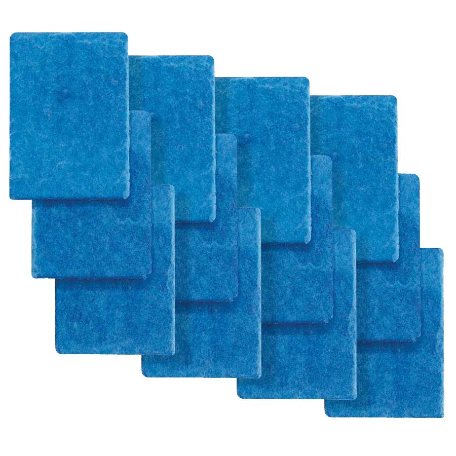 THERMACELL REFILL VALUE 4PK