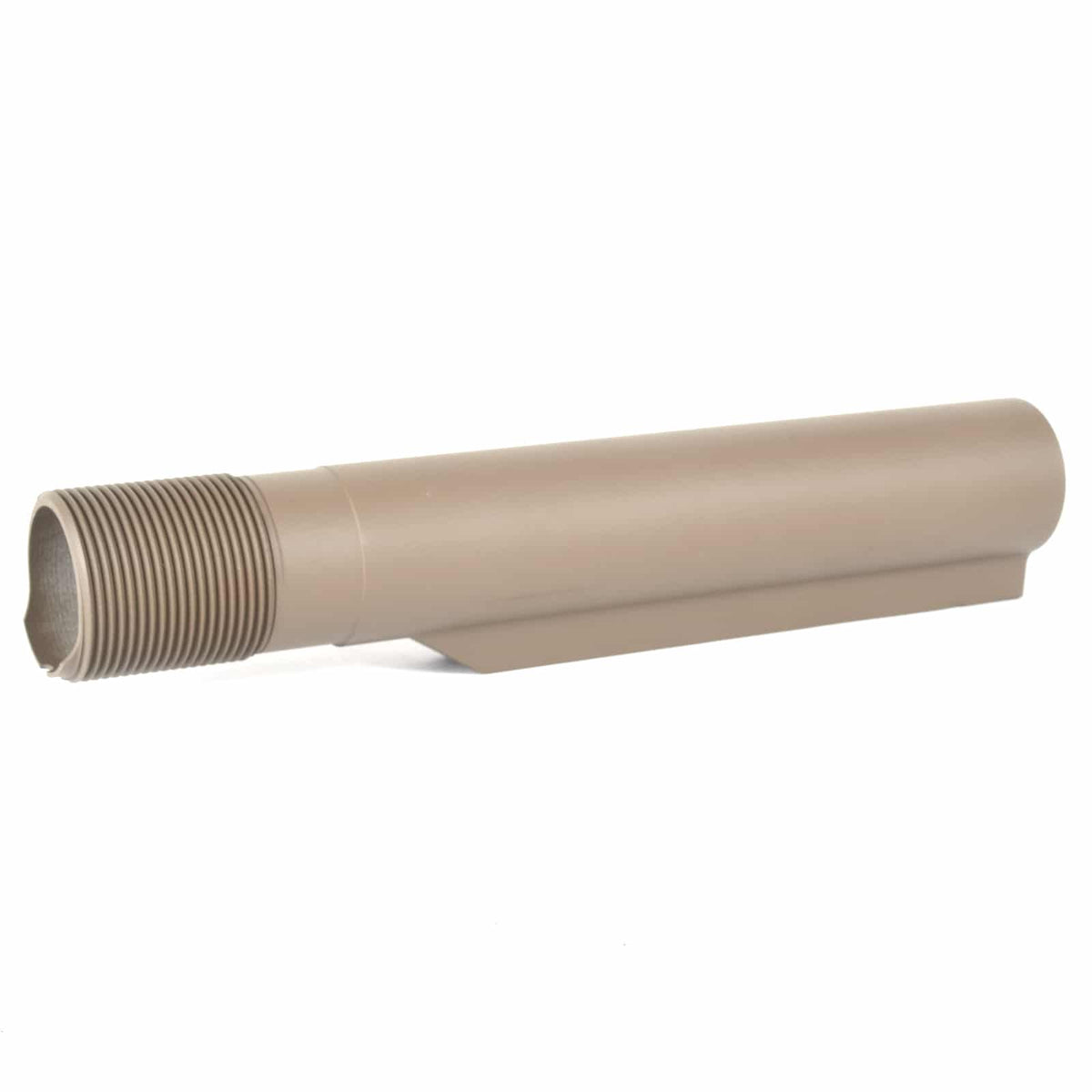 Timber Creek Outdoors Mil-Spec AR-15 Buffer Tube