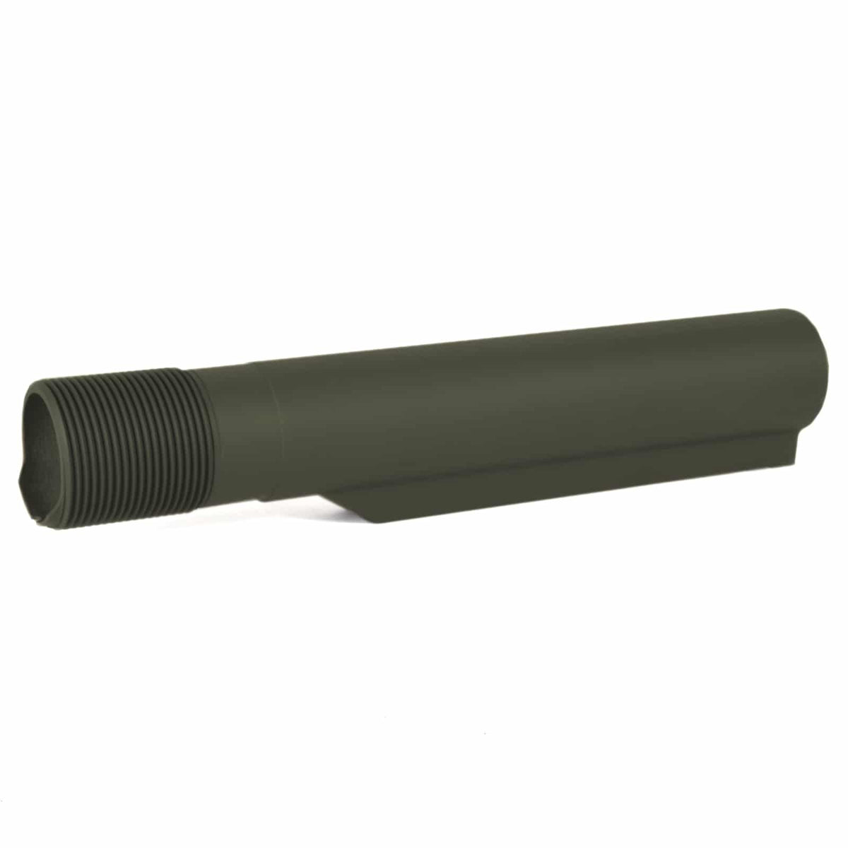 Timber Creek Outdoors Mil-Spec AR-15 Buffer Tube