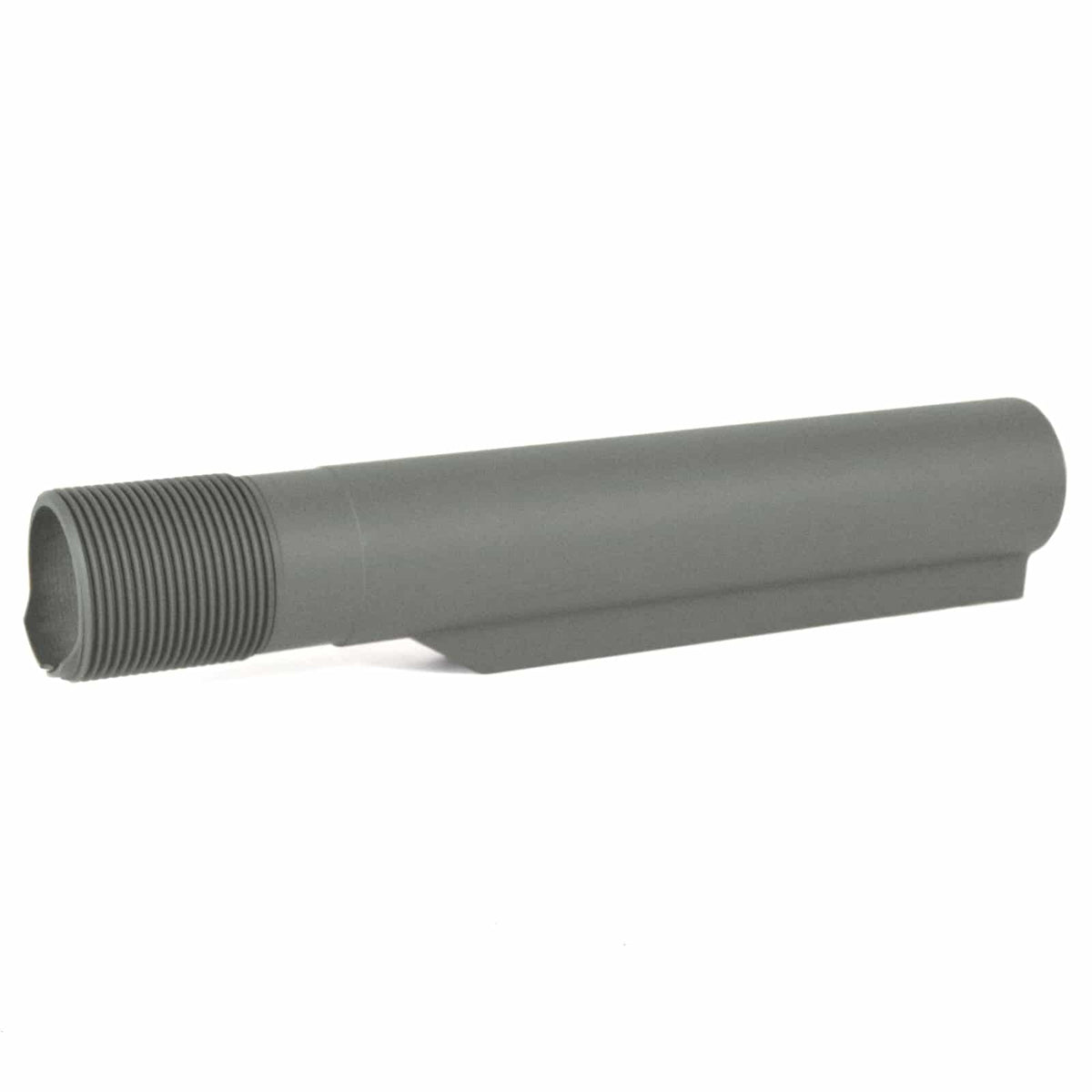 Timber Creek Outdoors Mil-Spec AR-15 Buffer Tube