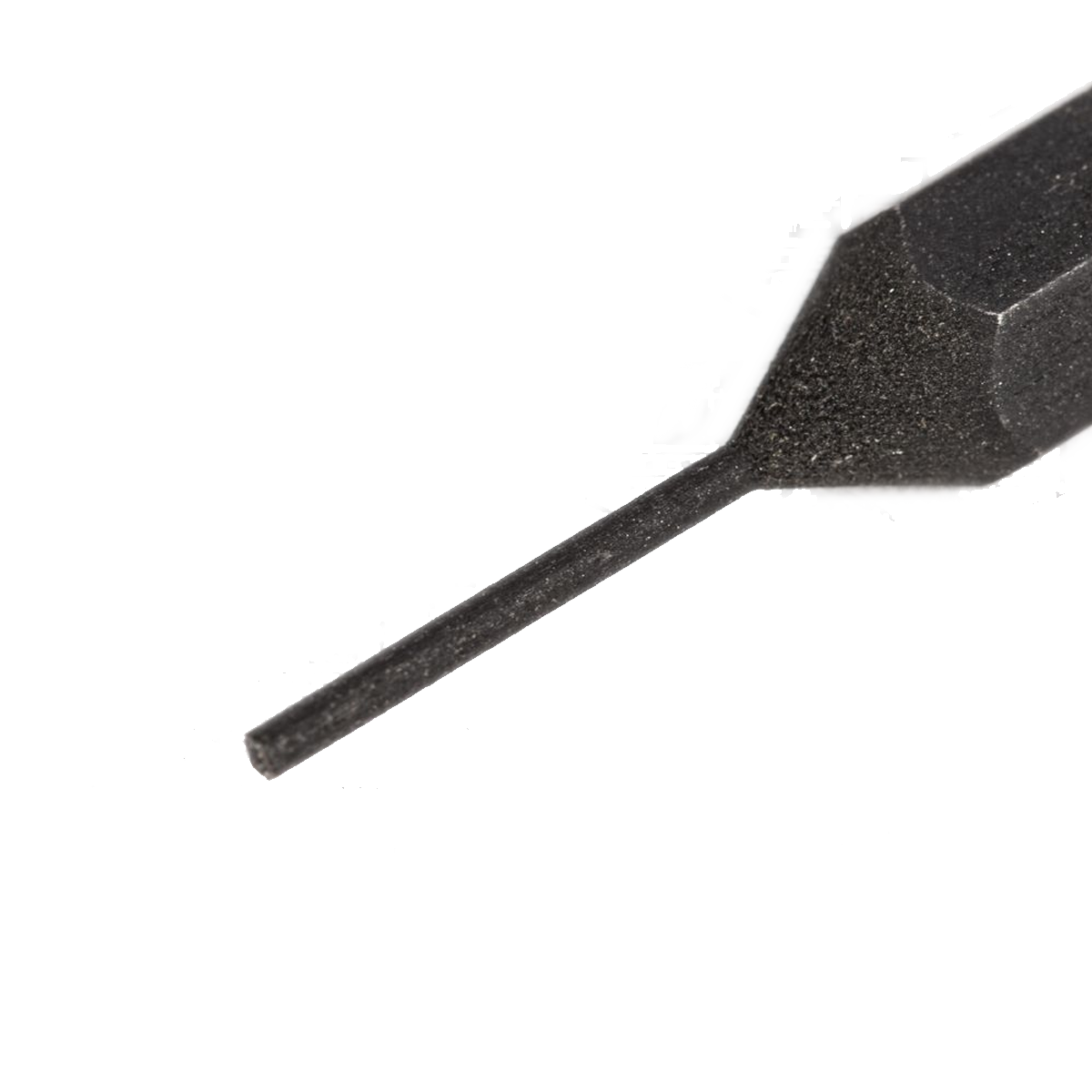 AR-15 Gas Block Roll Pin Assembly Tool