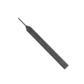 AR-15 Gas Block Roll Pin Assembly Tool