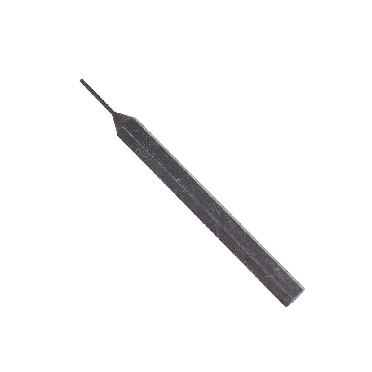 AR-15 Gas Block Roll Pin Assembly Tool