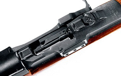 UTG BROKEN SHELL EXTRACTOR