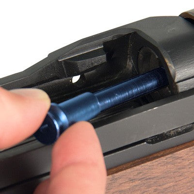 UTG BROKEN SHELL EXTRACTOR