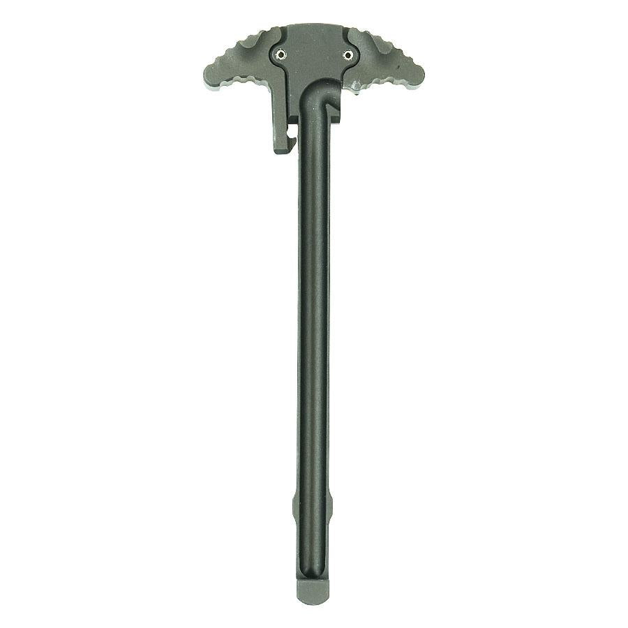 Troy Charging Handle Ambi GD 5.56 - BLK