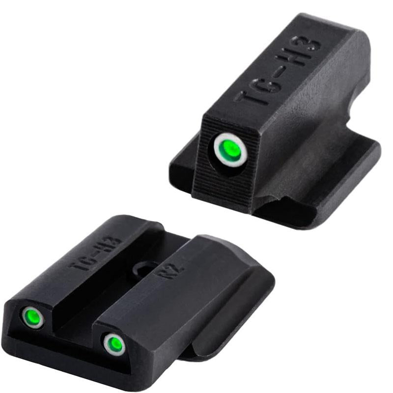 Tritium Pro Handgun Night Sight for Ruger LC9 9s 380